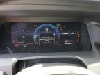 2024 Toyota Tacoma Double Cab იყიდება Bakersfield-ში, CA - Front End