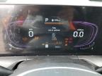 2025 Kia Telluride S zu verkaufen in Fort Pierce, FL - Front End