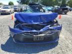Arlington, WA에서 판매 중인 2018 Toyota Camry Le - Rollover