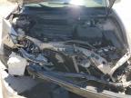 2003 Toyota Camry Le   en Venta en Sun Valley, CA - Front End