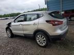 2021 Nissan Rogue Sport S იყიდება Augusta-ში, GA - Front End