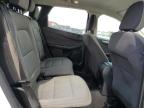 2021 Ford Escape S   للبيع في Lebanon، TN - Rear End