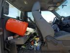 2015 Ford F250 Super Duty na sprzedaż w San Martin, CA - Mechanical