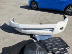 2012 Ford Edge Sport for Sale in Bakersfield, CA - Front End