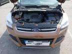 2013 FORD KUGA TITAN for sale at Copart CHESTER