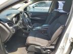 2016 Dodge Journey Se for Sale in Riverview, FL - Front End