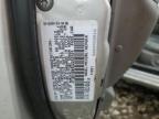 2002 Toyota Avalon Xl for Sale in Chicago Heights, IL - Front End
