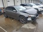 2012 Chrysler 200 Touring zu verkaufen in Louisville, KY - Front End