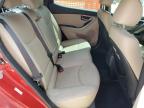 Ocala, FL에서 판매 중인 2014 Hyundai Elantra Se - Front End