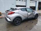 2018 Toyota C-Hr Xle for Sale in Montgomery, AL - Side