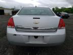2010 Chevrolet Impala Ls for Sale in New Britain, CT - Front End