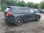 Baltimore, MD에서 판매 중인 2022 Ford Explorer Police Interceptor - Front End