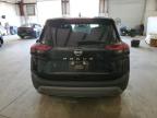 2022 Nissan Rogue S იყიდება Lufkin-ში, TX - Side