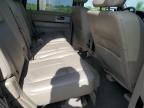 Indianapolis, IN에서 판매 중인 2013 Ford Expedition Limited - Front End