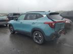 2024 Kia Seltos Ex იყიდება Glassboro-ში, NJ - Rear End