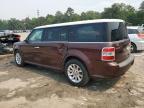 2012 Ford Flex Sel for Sale in Savannah, GA - Front End