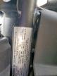 2024 CF MOTO 450SS    for sale at Copart TX - SAN ANTONIO