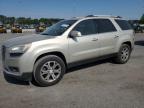 2014 Gmc Acadia Slt-1 продається в Dunn, NC - Rear End