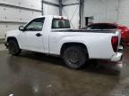 2011 Chevrolet Colorado  en Venta en Ham Lake, MN - Vandalism