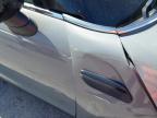 2021 MINI COOPER CLA for sale at Copart CHESTER