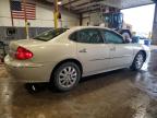 Pennsburg, PA에서 판매 중인 2009 Buick Lacrosse Cxl - Front End