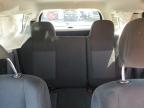 Las Vegas, NV에서 판매 중인 2016 Jeep Patriot Sport - Rollover