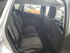 2019 Ford Escape Se   for Sale in Mocksville, NC - Front End