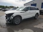 2025 Lincoln Aviator  for Sale in Glassboro, NJ - Front End