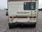 1982 Dodge Sportsman for Sale in Avon, MN - Rear End