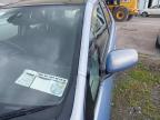 2010 HONDA JAZZ for sale at Copart CASTLEDERMOT - IRELAND