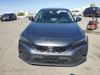 2023 Honda Civic Exl for Sale in Martinez, CA - Front End