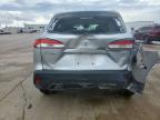 2023 Toyota Corolla Cross Le   for Sale in Grand Prairie, TX - All Over
