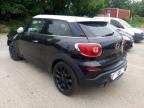 2013 MINI PACEMAN CO for sale at Copart SANDWICH