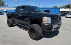 2012 Chevrolet Silverado K1500 Lt zu verkaufen in Kansas City, KS - Normal Wear