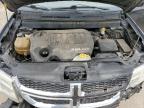 2012 Dodge Journey Sxt for Sale in Wichita, KS - Front End