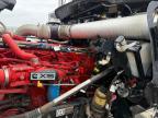 2020 Kenworth Construction W900 en Venta en Avon, MN - Side
