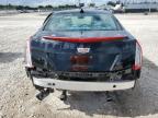 2017 CADILLAC ATS    à vendre chez Copart FL - WEST PALM BEACH