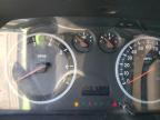 2011 Dodge Ram 1500  en Venta en Louisville, KY - Side