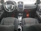 2016 Nissan Versa S de vânzare în Bridgeton, MO - Side