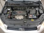 2008 TOYOTA RAV4  à vendre chez Copart ON - LONDON