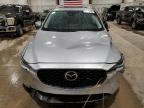 2023 Mazda Cx-5 Premium en Venta en Milwaukee, WI - Front End