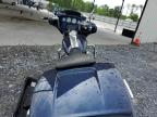 2014 Harley-Davidson Flhx Street Glide for Sale in Cartersville, GA - Rear End