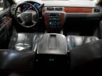 Blaine, MN에서 판매 중인 2011 Chevrolet Tahoe K1500 Lt - Minor Dent/Scratches