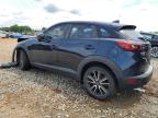 2017 Mazda Cx-3 Touring за продажба в Tanner, AL - Front End