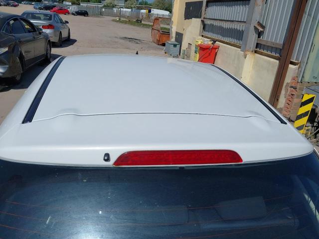 2010 MAZDA 2 TS2 AUTO