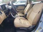 2013 Hyundai Elantra Gls for Sale in Finksburg, MD - Side