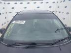2010 VAUXHALL CORSA SE for sale at Copart BRISTOL