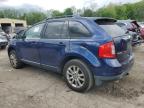 2012 Ford Edge Sel na sprzedaż w Marlboro, NY - Minor Dent/Scratches