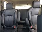 Pennsburg, PA에서 판매 중인 2012 Chevrolet Traverse Lt - Undercarriage