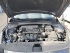 2023 Hyundai Elantra Sel იყიდება Pekin-ში, IL - Side